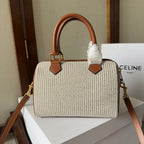 CELINE BAG