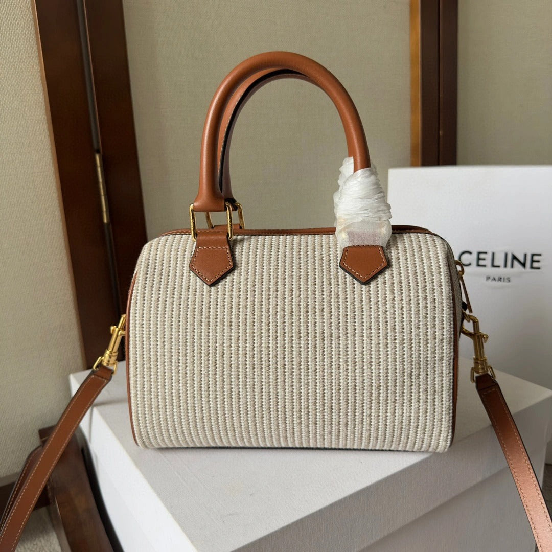 CELINE BAG
