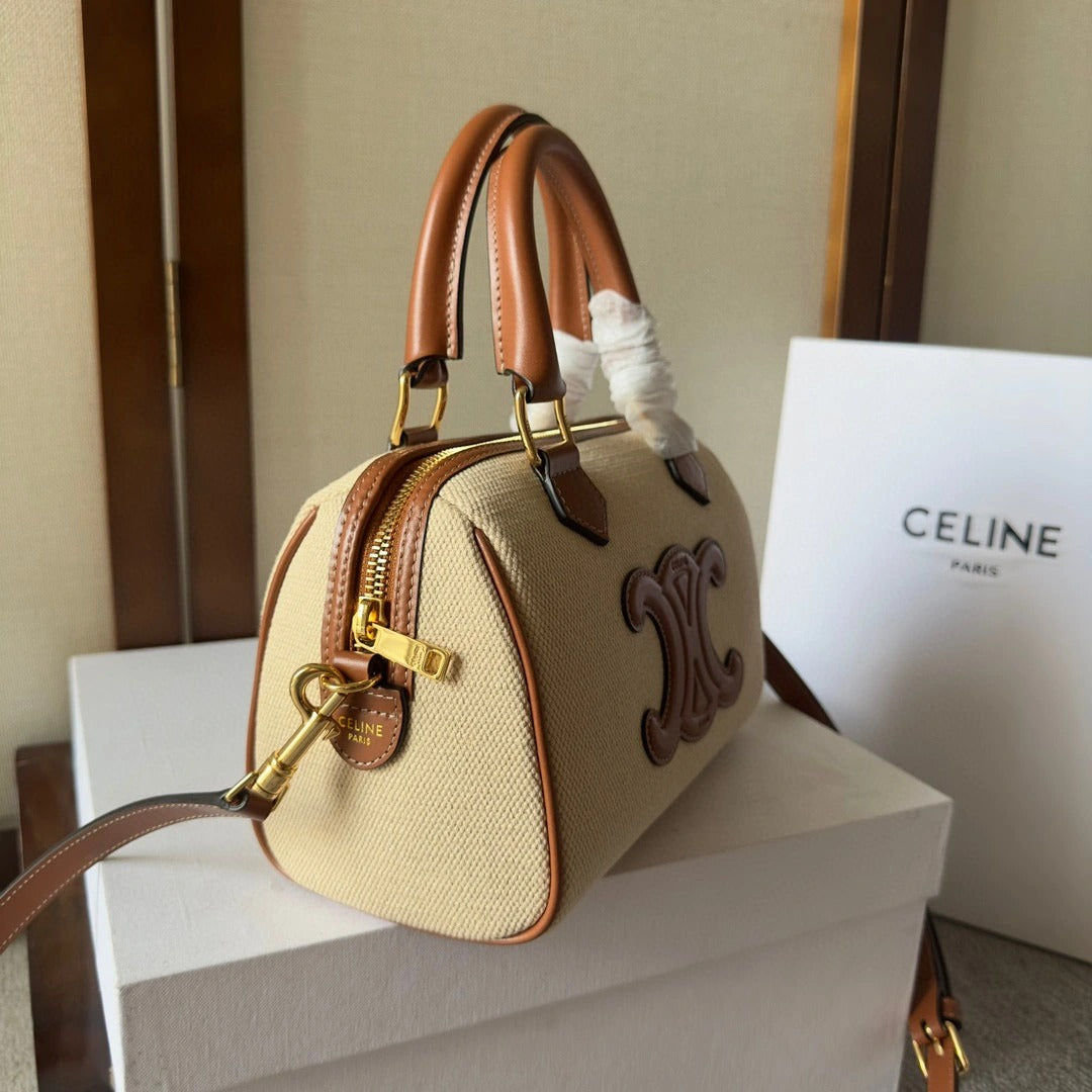 CELINE BAG