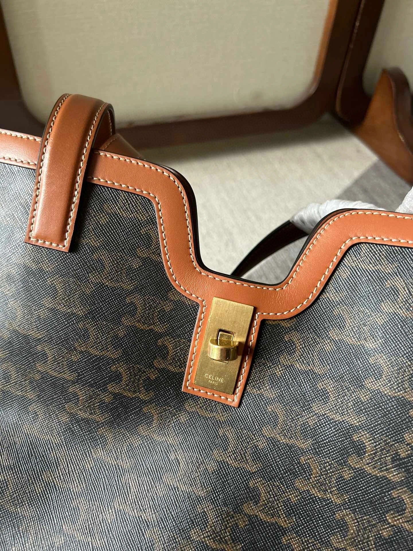 CELINE BAG