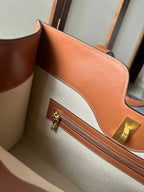 CELINE BAG