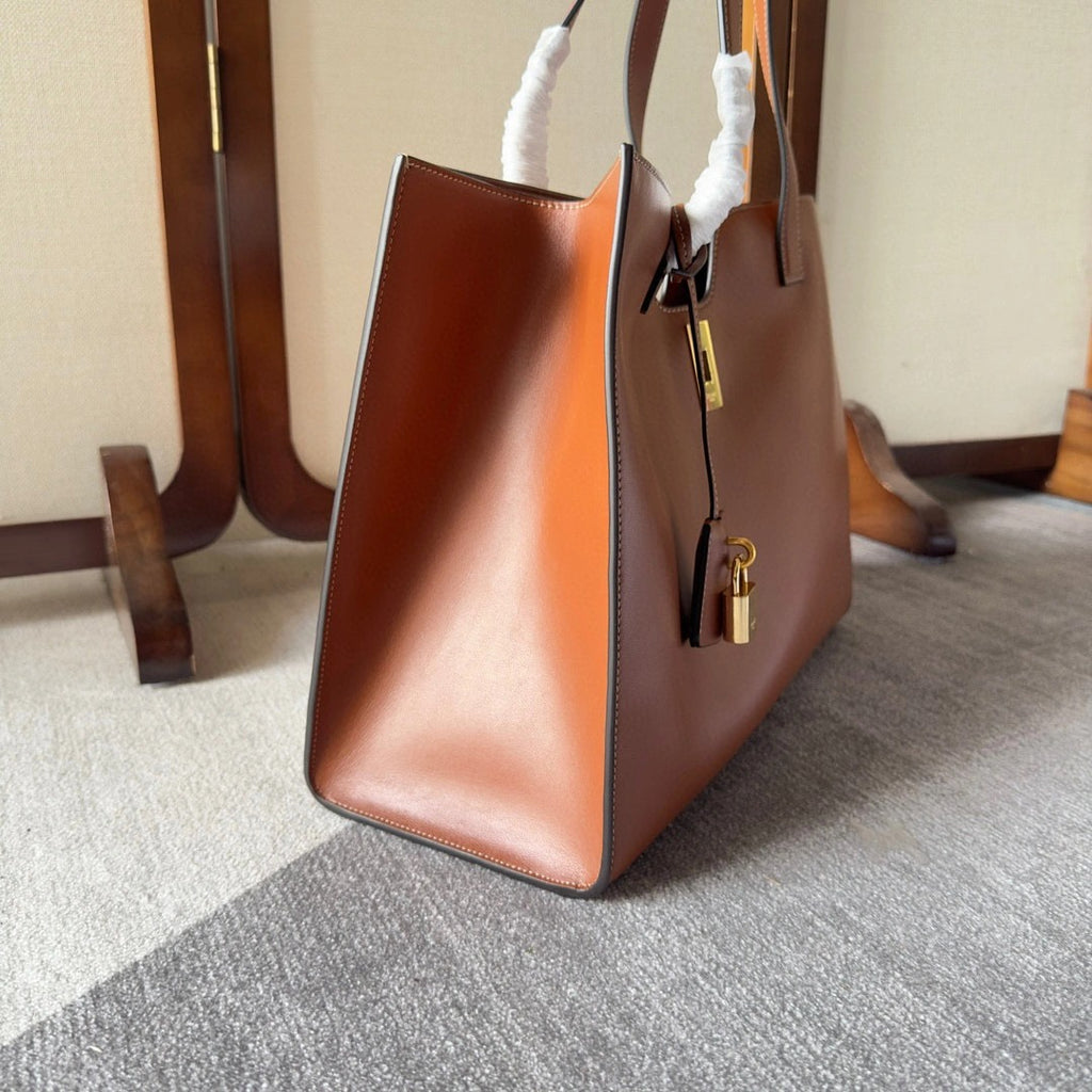 CELINE BAG