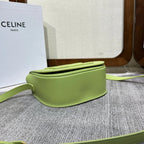 CELINE BAG