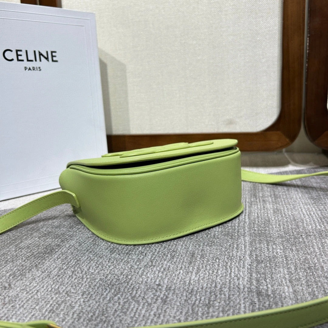 CELINE BAG