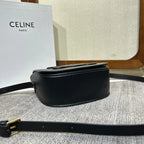 CELINE BAG