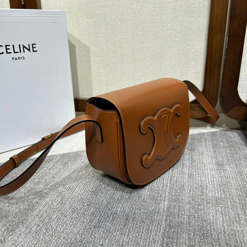 CELINE BAG