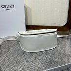 CELINE BAG