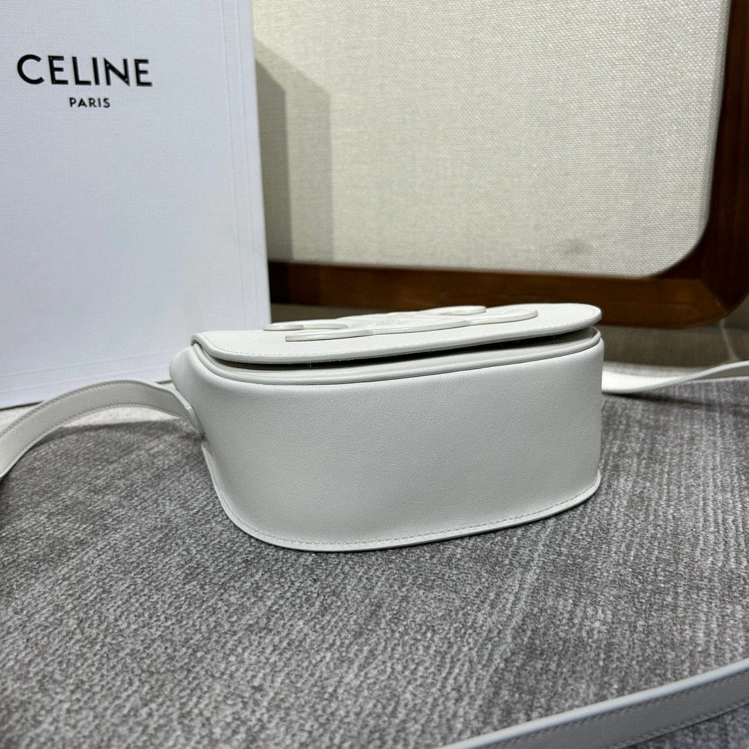 CELINE BAG