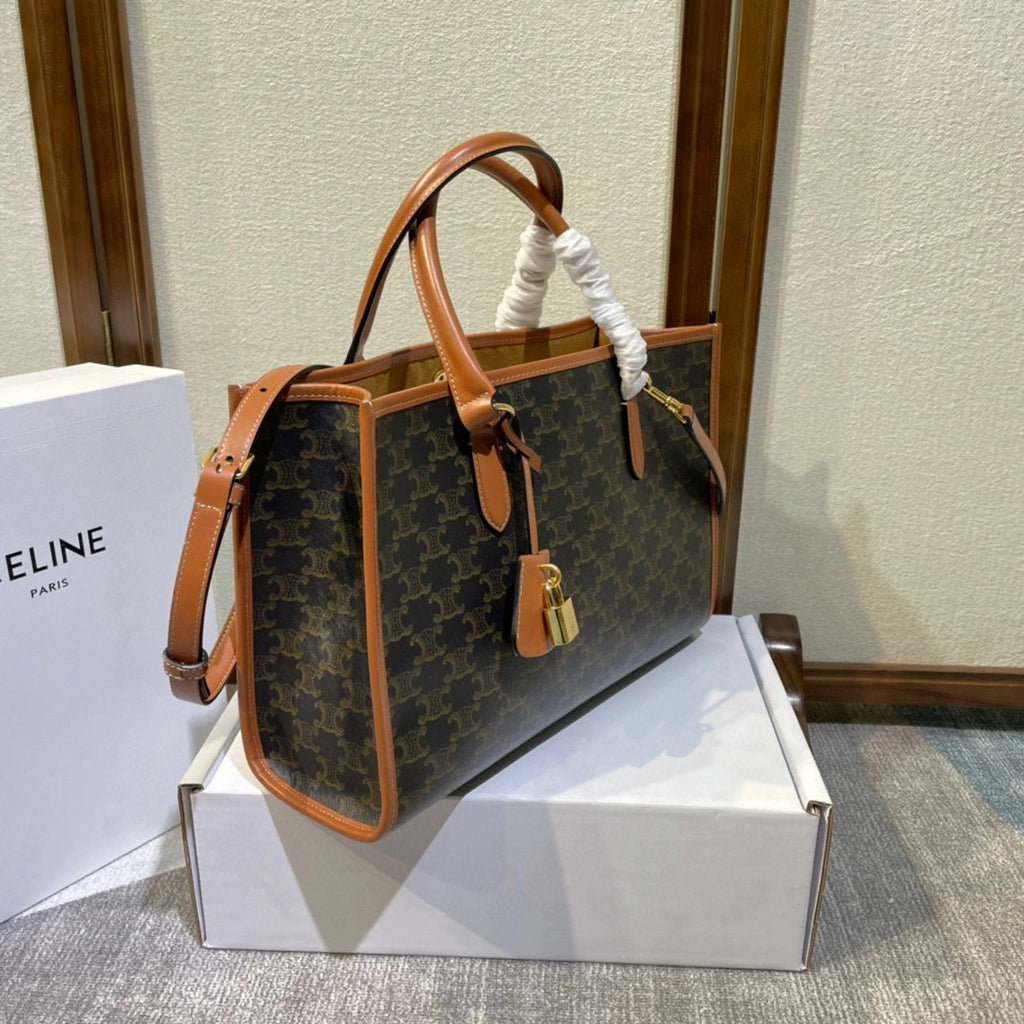 CELINE BAG