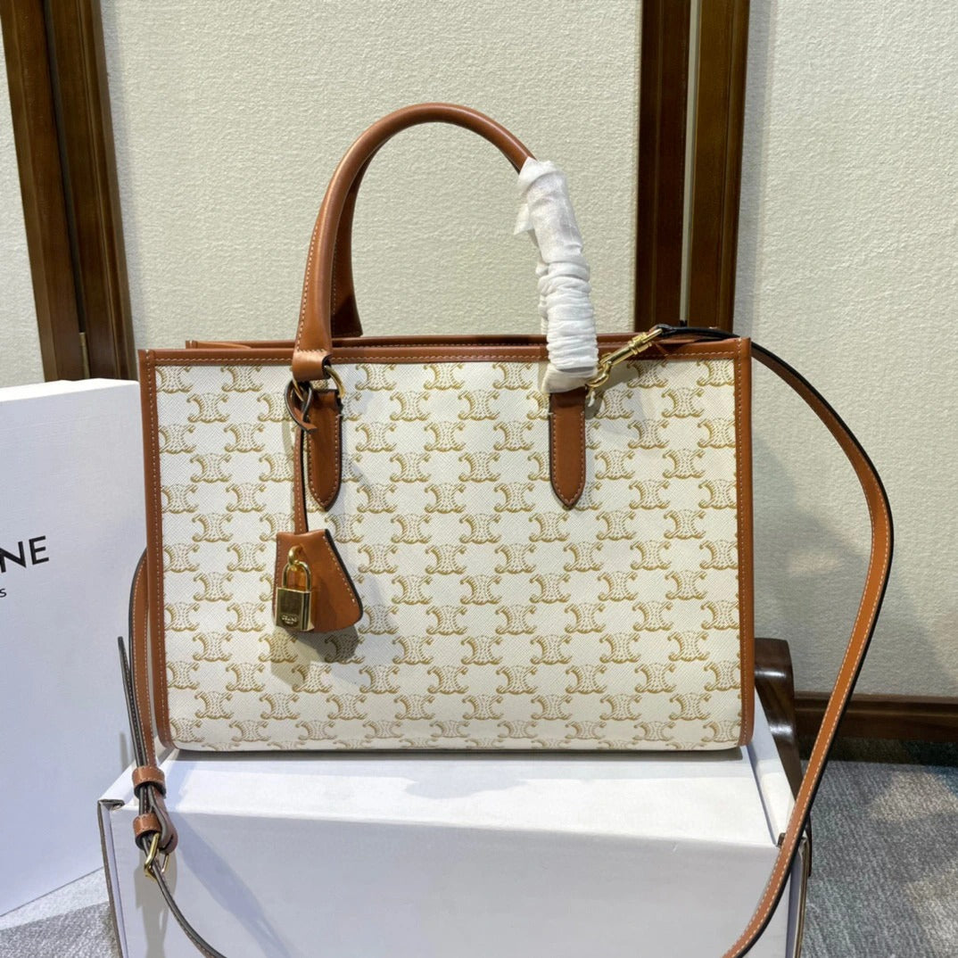 CELINE BAG