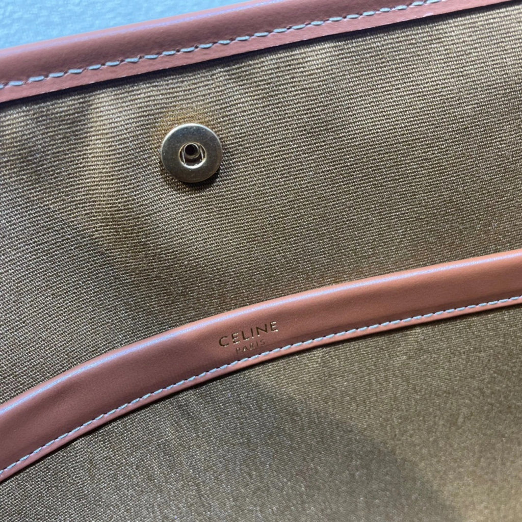 CELINE BAG