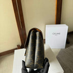 CELINE BAG