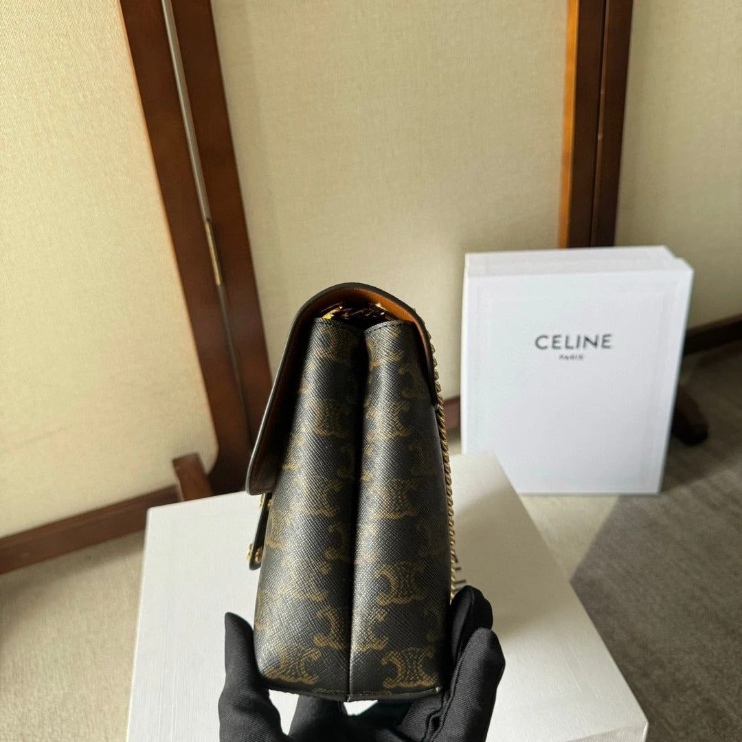 CELINE BAG
