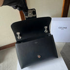 CELINE BAG