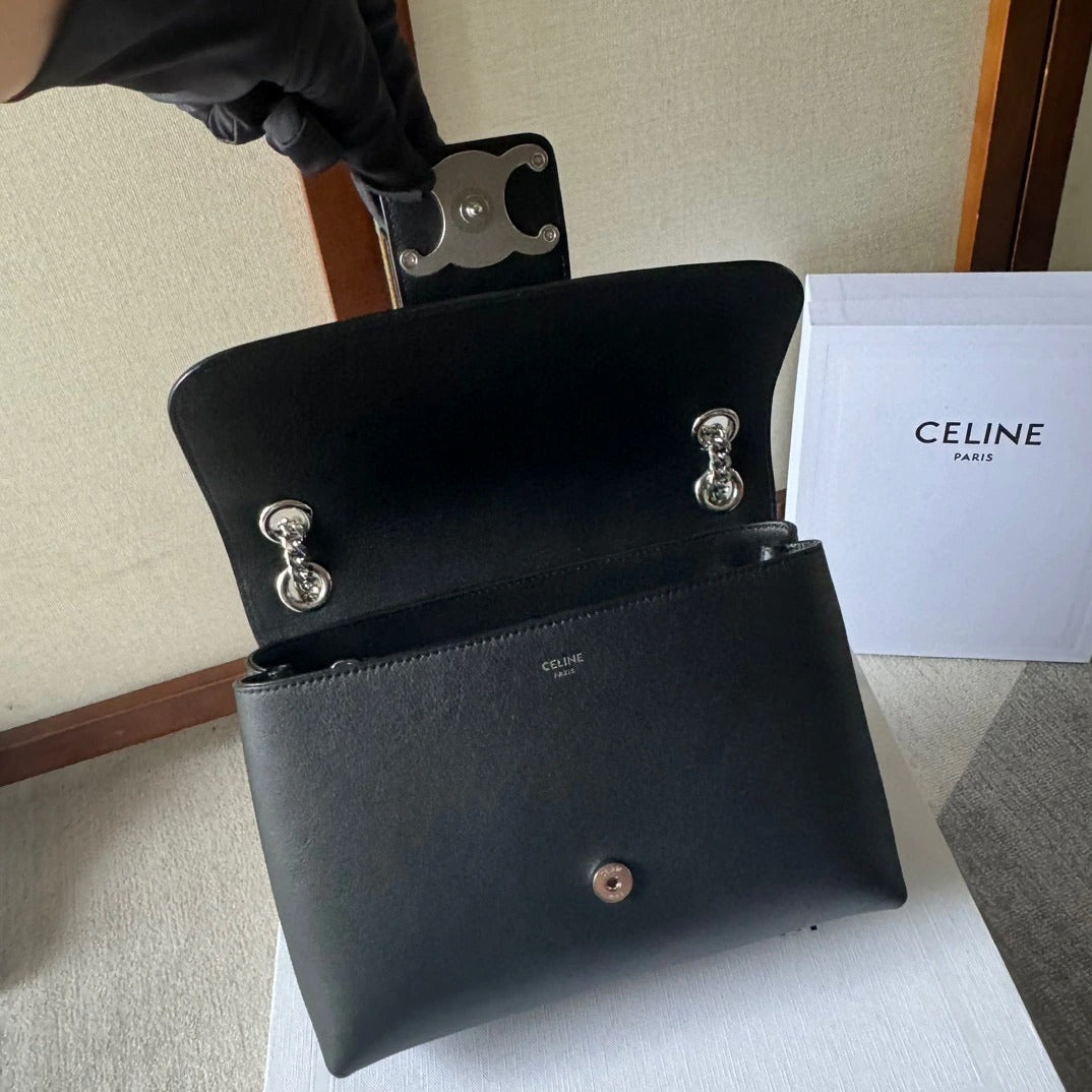 CELINE BAG