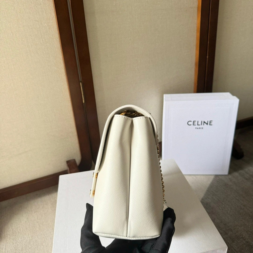 CELINE BAG