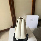 CELINE BAG