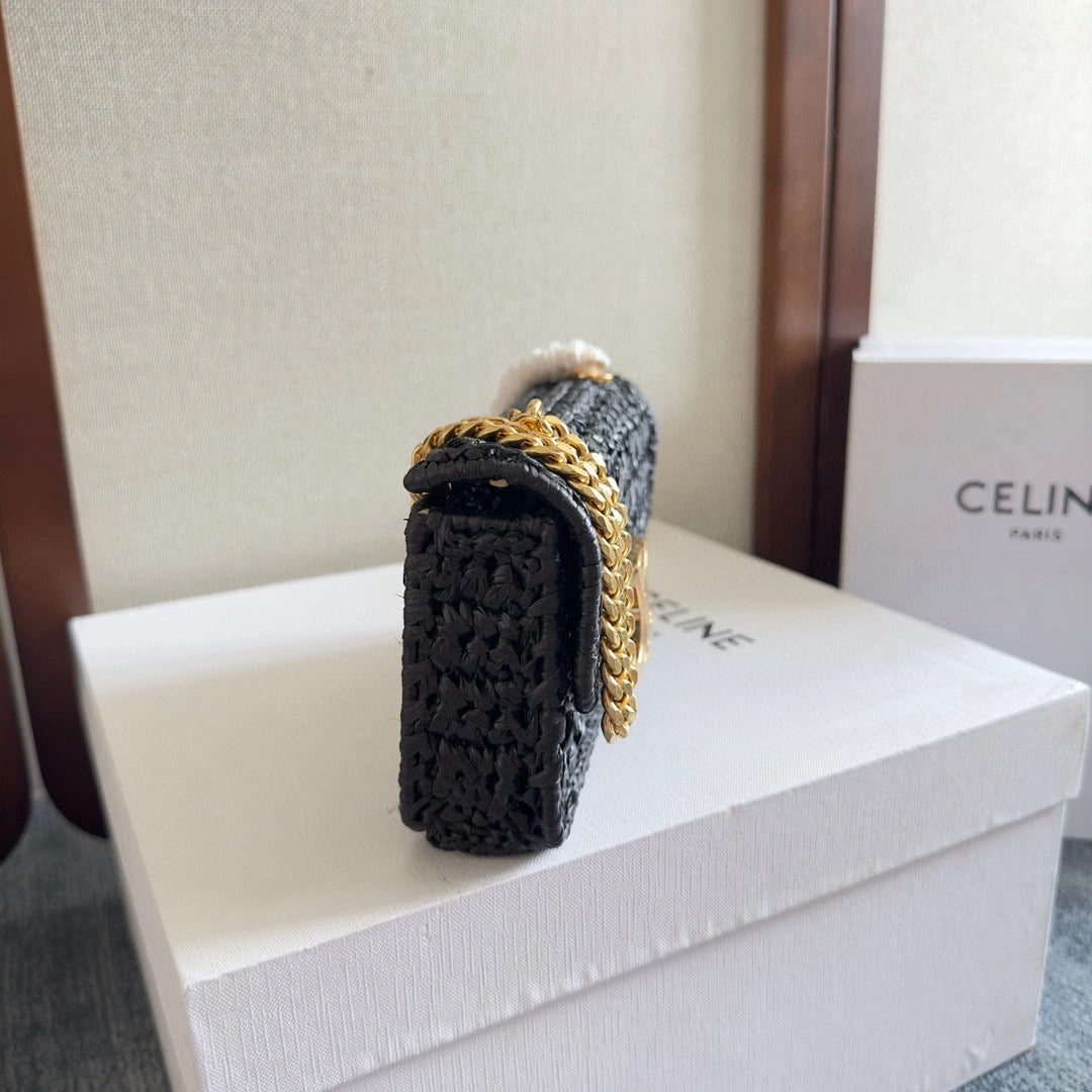 CELINE BAG