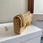 CELINE BAG