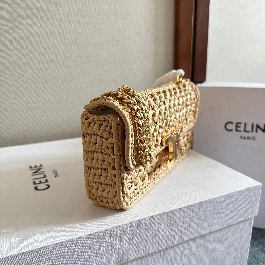 CELINE BAG