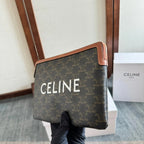 CELINE BAG