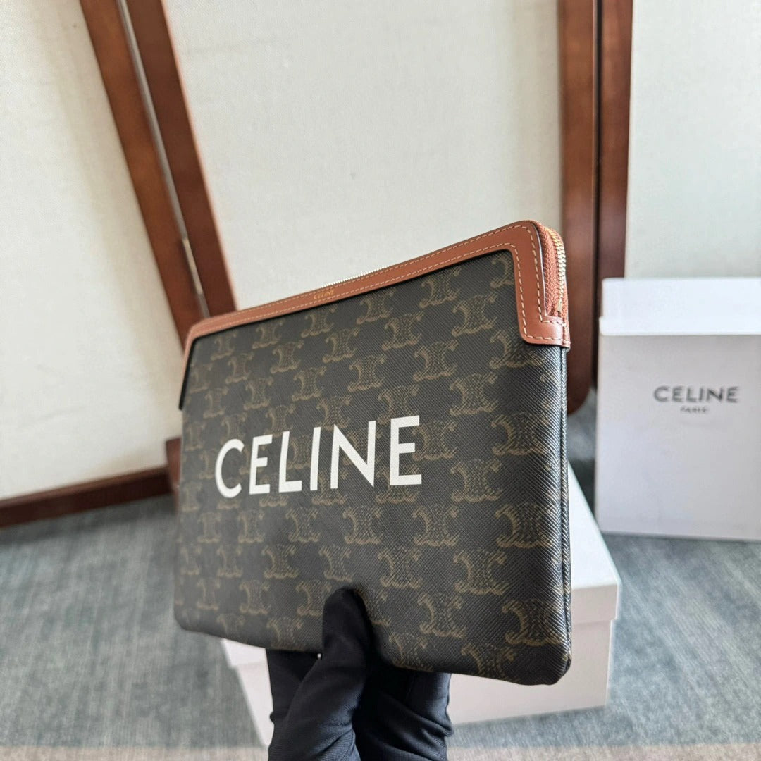 CELINE BAG