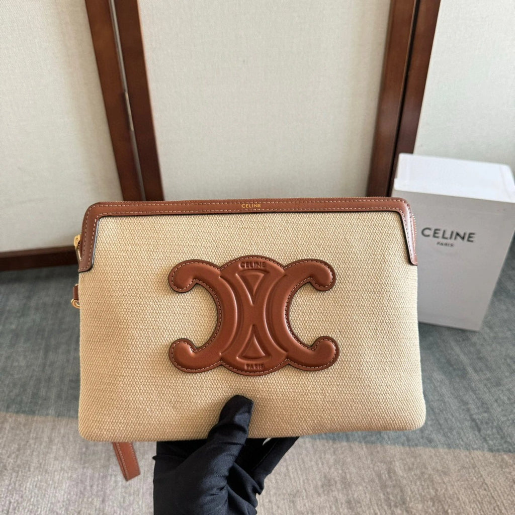 CELINE BAG