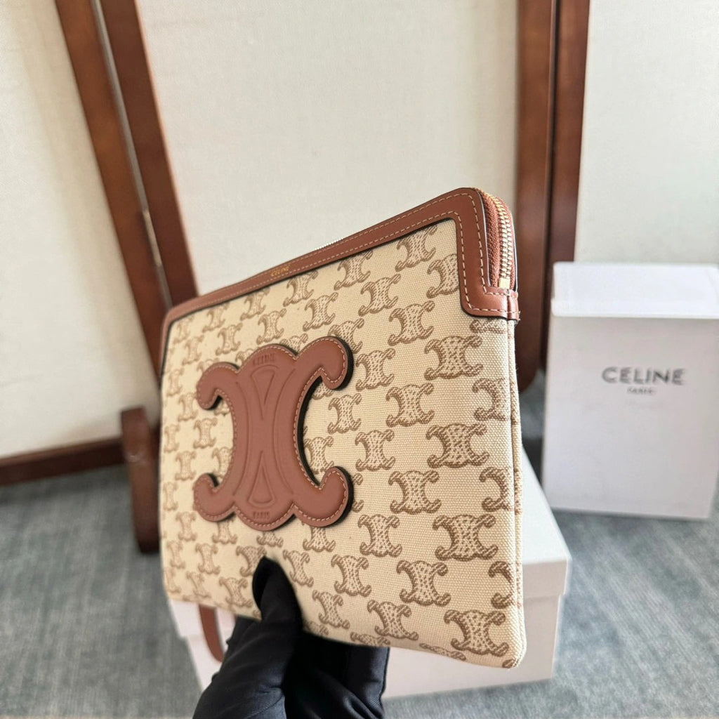 CELINE BAG