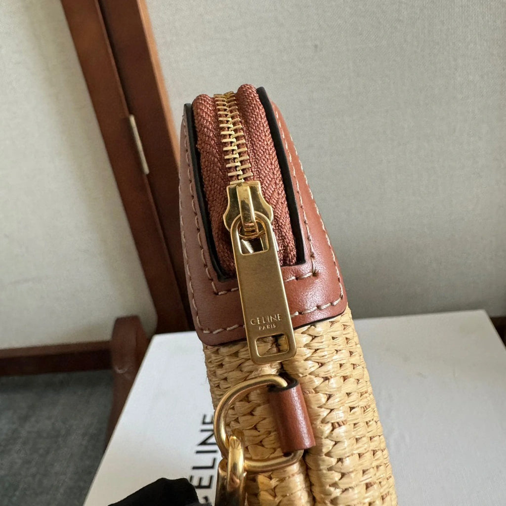 CELINE BAG