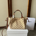 CELINE BAG