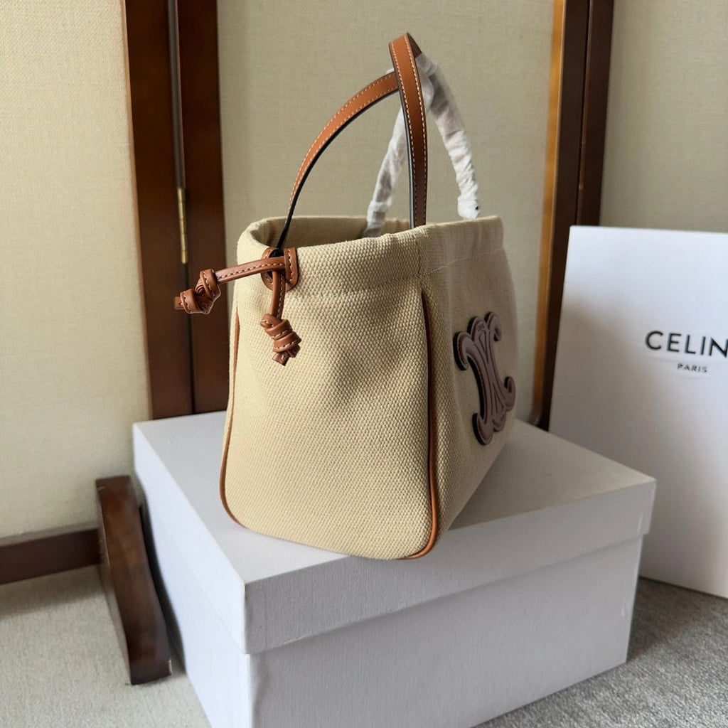 CELINE BAG