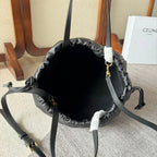 CELINE BAG