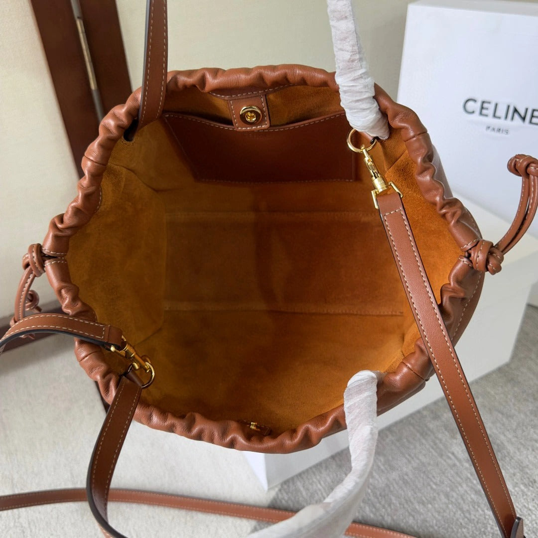 CELINE BAG