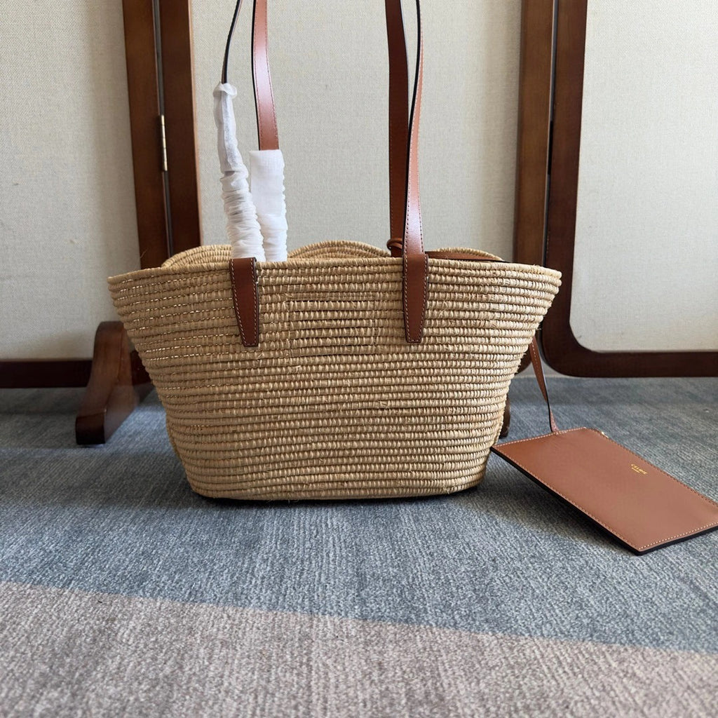 CELINE BAG