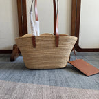 CELINE BAG
