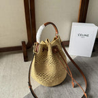 CELINE BAG