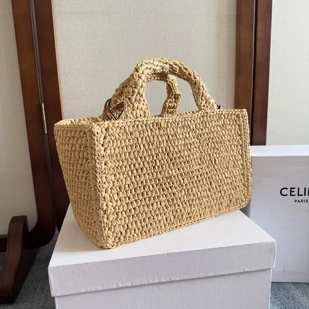 CELINE BAG