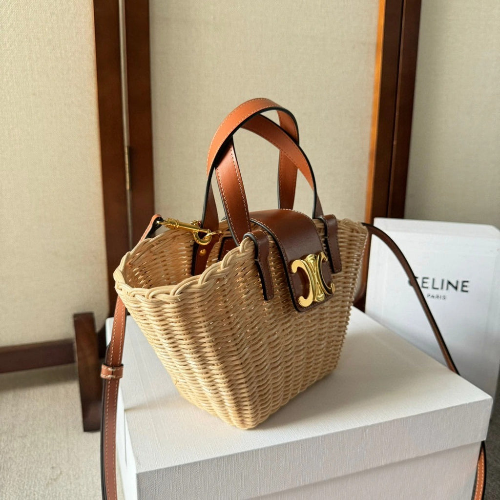 CELINE BAG