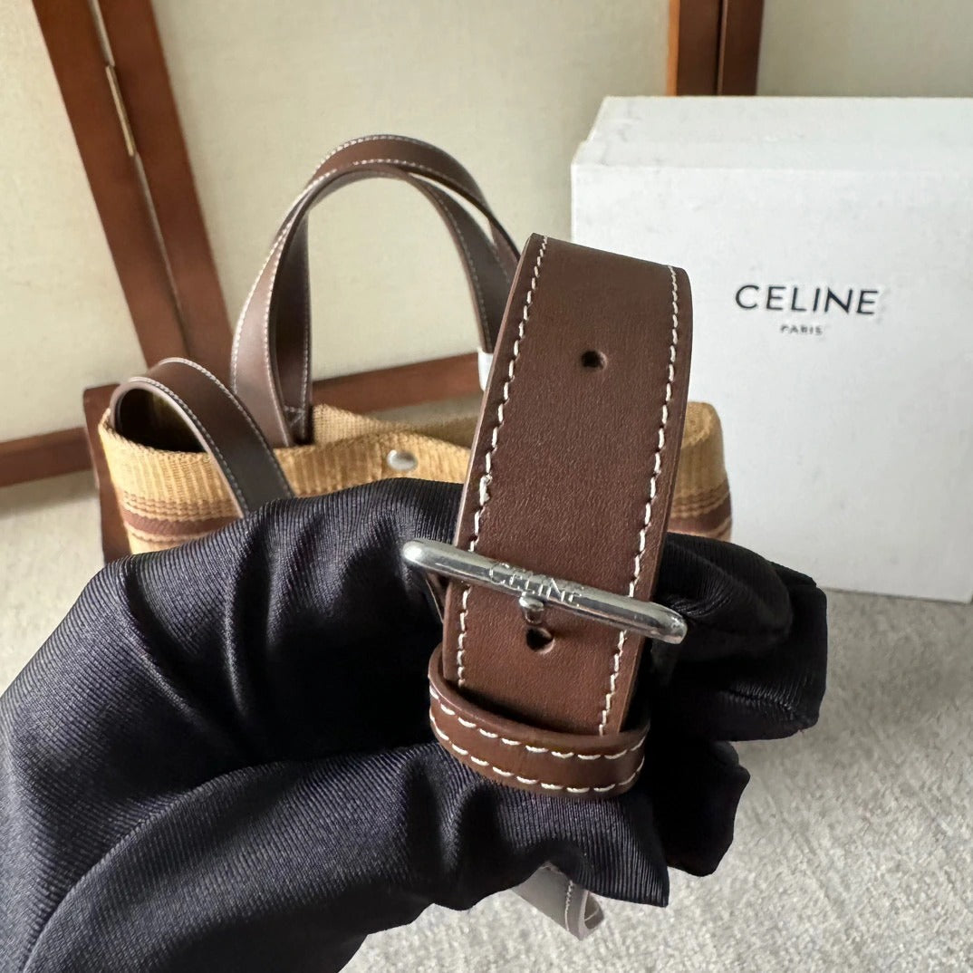 CELINE BAG
