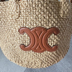 CELINE BAG