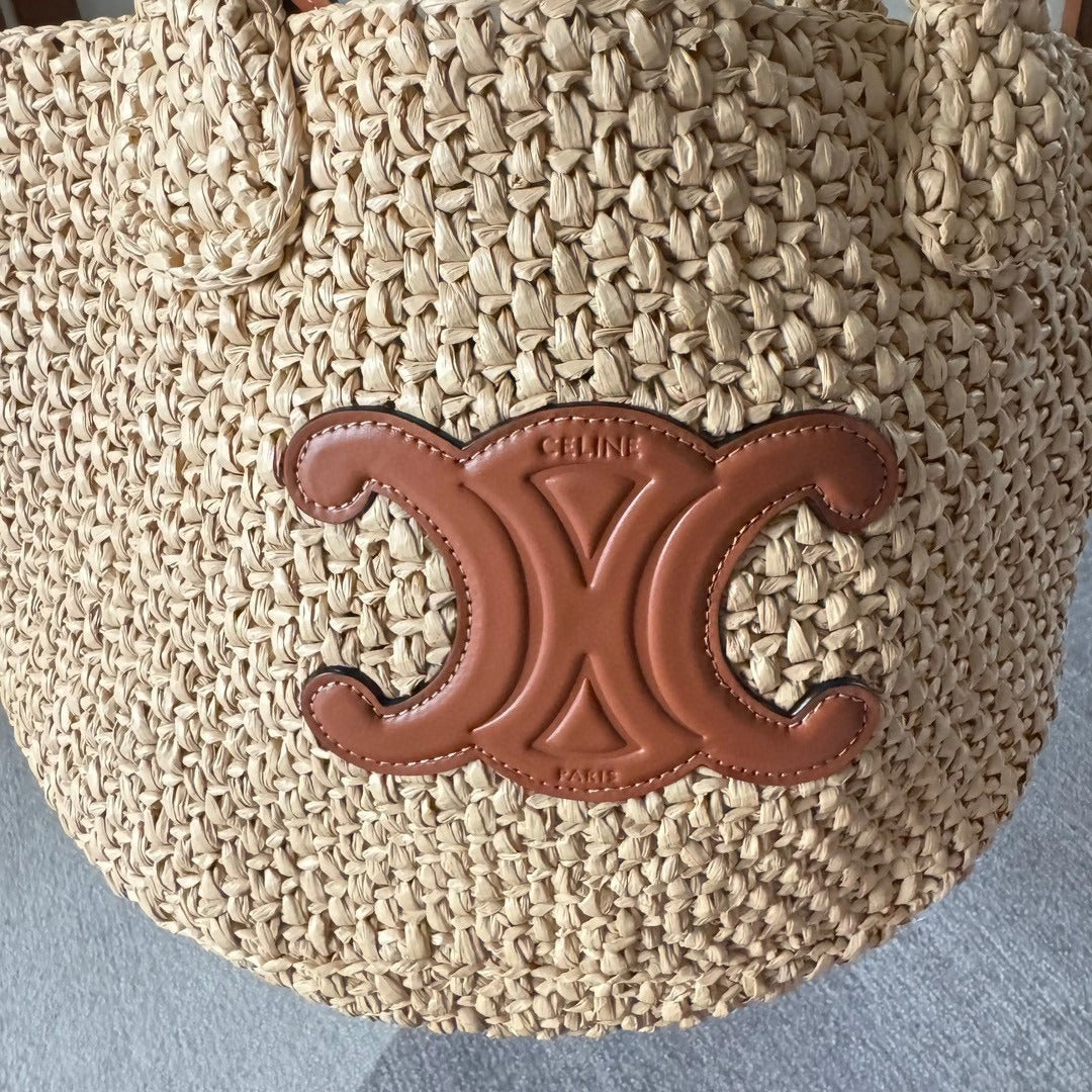 CELINE BAG