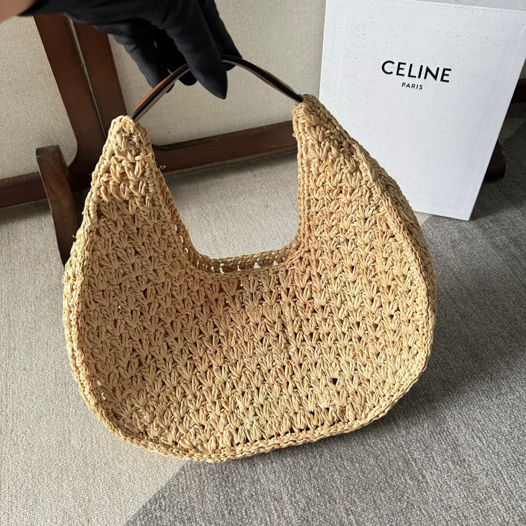 CELINE BAG