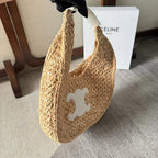 CELINE BAG