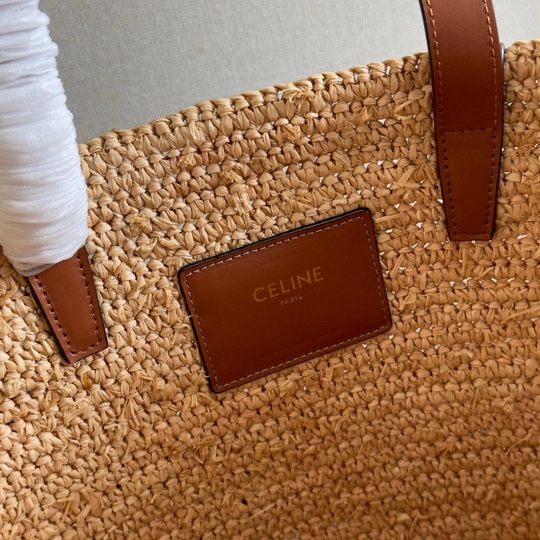 CELINE BAG
