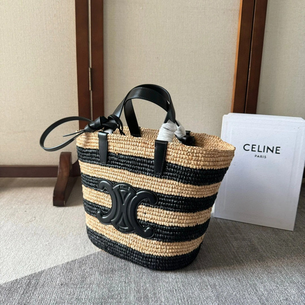 CELINE BAG