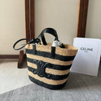CELINE BAG