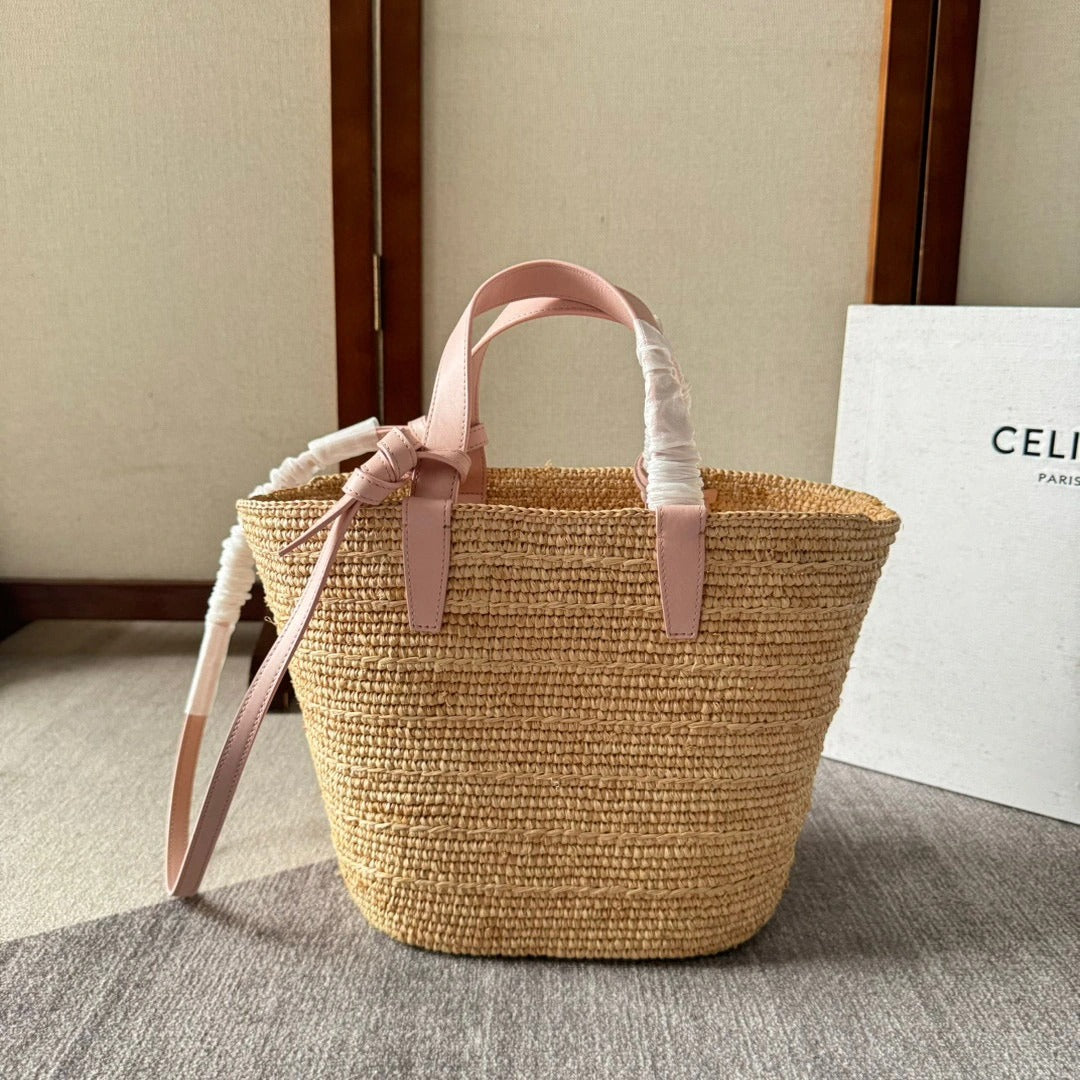 CELINE BAG