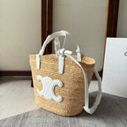 CELINE BAG
