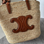 CELINE BAG