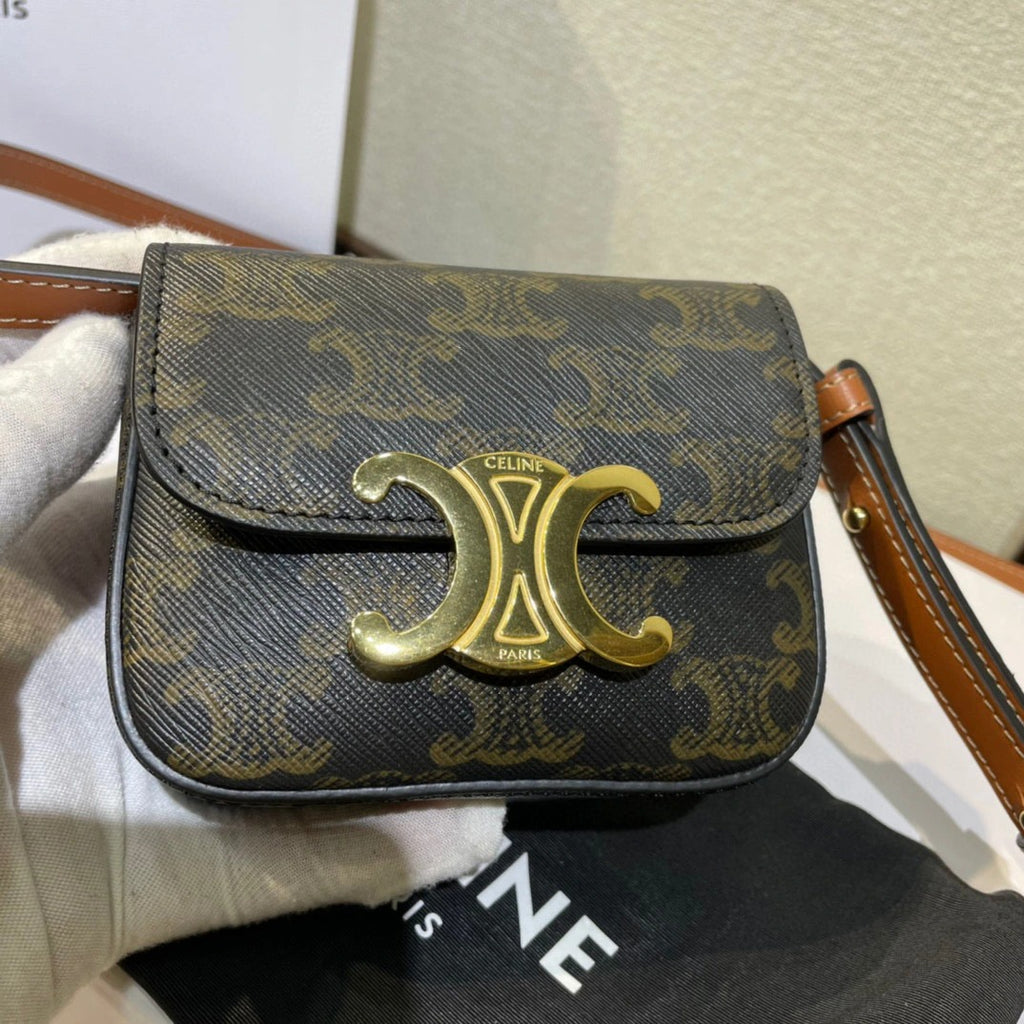 CELINE BAG